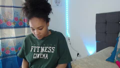 karen online show from 12, 5, 2026