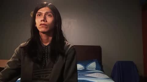 Shado online show from 24, 3, 2026