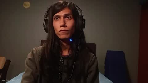 Shado online show from 14, 7, 2026