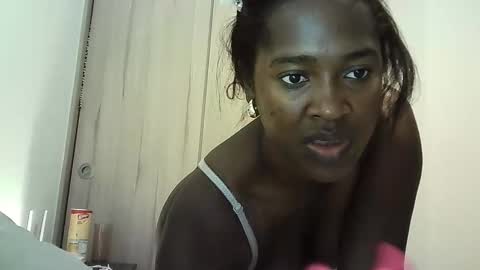 latina033 online show from 13, 3, 2026