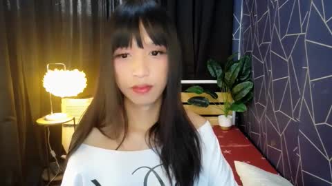 latina_andrea online show from 17, 3, 2026