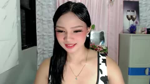 latina_babexxx online show from 23, 3, 2026