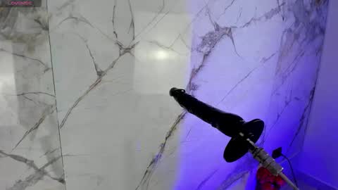 latina_candy01 online show from 17, 1, 2026