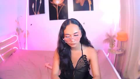 latina_kia online show from 7, 1, 2026