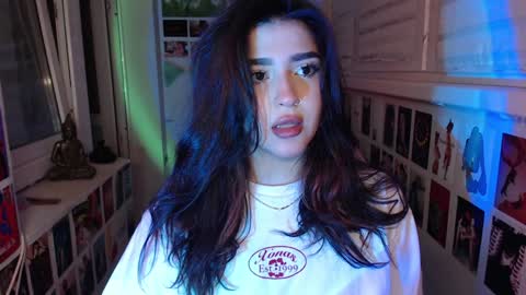 miiiiiiaaaa online show from 28, 12, 2024