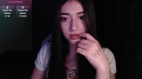 miiiiiiaaaa online show from 26, 3, 2026