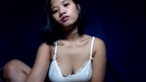 latina_shaine online show from 18, 4, 2026