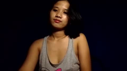 latina_shaine online show from 2, 5, 2026