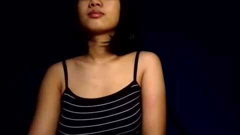 latina_shaine online show from 16, 5, 2026