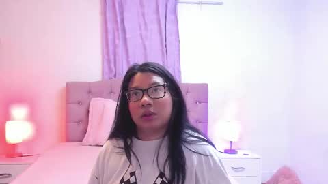 Martina online show from 10, 9, 2025