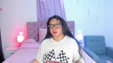 Martina online show from 8, 1, 2026