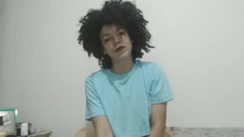 Latinacoka online show from 6, 12, 2024