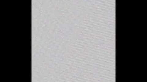 Latinagoldd online show from 4, 1, 2025