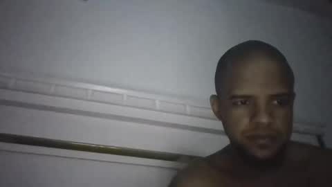 latinagoldenvip online show from 3, 4, 2026