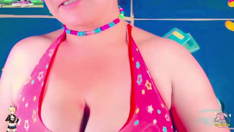 paula online show from 18, 1, 2025
