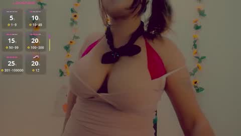 paula online show from 10, 3, 2026