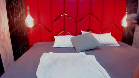 EMMA   online show from 12, 2, 2026