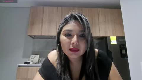 EMMA   online show from 26, 2, 2026