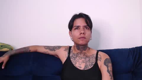 Alex online show from 2, 12, 2024