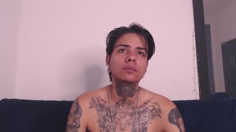 Alex online show from 28, 12, 2024