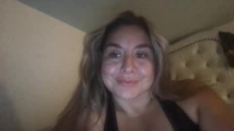 latinalinda02 online show from 26, 9, 2025