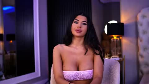 Latina online show from 26, 6, 2026
