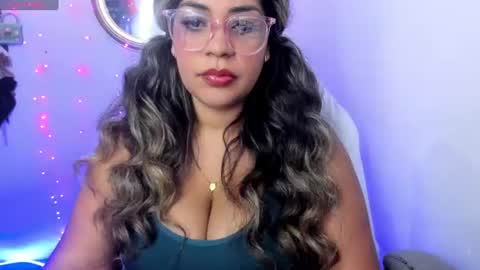 Snapshot of latinamav22 chatting on 20, 7, 2026 latinamav22 online show from 20, 7, 2026