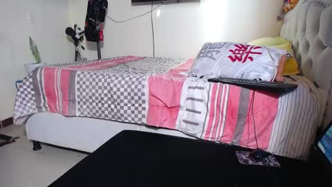 LORENA online show from 29, 1, 2025