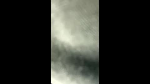 latinatgirldoll online show from 24, 1, 2025