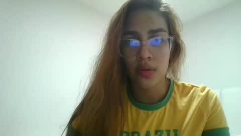 Snapshot of latinavenom66 chatting on 15, 11, 2025 latinavenom66 online show from 15, 11, 2025