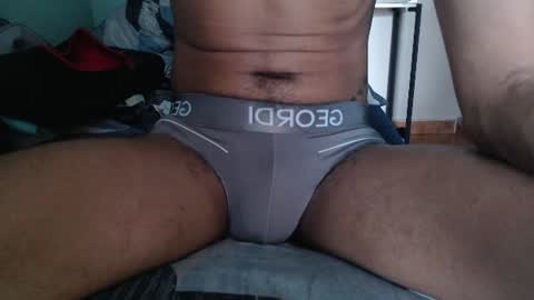 latinbigcrazy online show from 19, 6, 2026