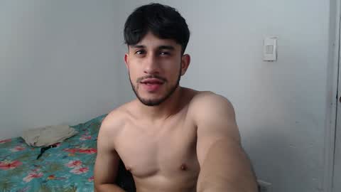 camilo online show from 14, 1, 2025