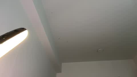 Hi -  online show from 11, 2, 2025