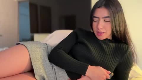 Hi -  online show from 22, 3, 2026