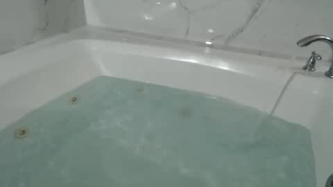 Chris online show from 19, 1, 2025