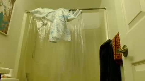 Chris online show from 19, 2, 2025