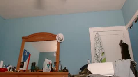 Chris online show from 9, 9, 2025