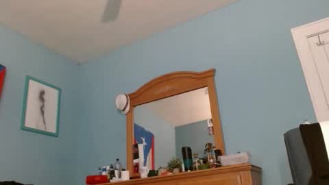 Chris online show from 11, 10, 2025