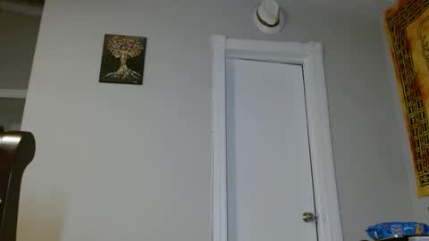 Chris online show from 13, 12, 2025