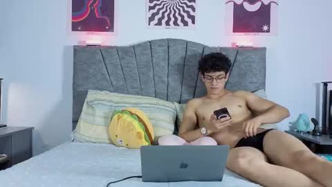 Logan online show from 7, 3, 2026