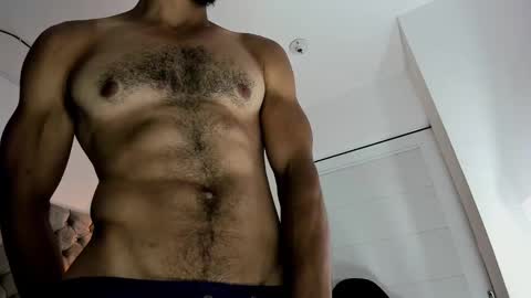 Snapshot of latinhotboys1 chatting on 16, 12, 2024 Zeus online show from 16, 12, 2024