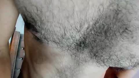 Snapshot of latinhotboys1 chatting on 29, 12, 2024 Zeus online show from 29, 12, 2024