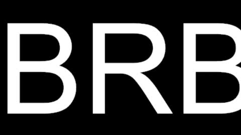 Snapshot of latinhotboys1 chatting on 30, 12, 2024 Zeus online show from 30, 12, 2024