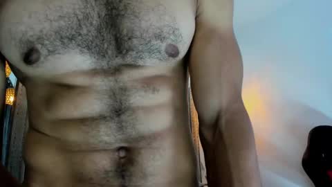 Snapshot of latinhotboys1 chatting on 10, 1, 2025 Zeus online show from 10, 1, 2025