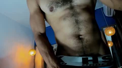 Snapshot of latinhotboys1 chatting on 3, 2, 2025 Zeus online show from 3, 2, 2025