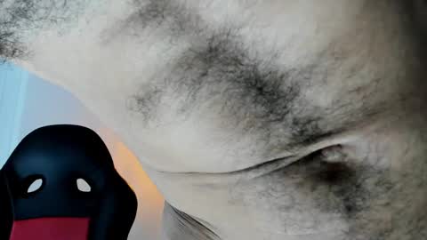 Snapshot of latinhotboys1 chatting on 6, 2, 2025 Zeus online show from 6, 2, 2025