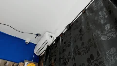 Snapshot of latinhotboys1 chatting on 6, 2, 2025 Zeus online show from 6, 2, 2025