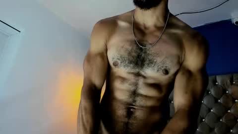 Snapshot of latinhotboys1 chatting on 7, 2, 2025 Zeus online show from 7, 2, 2025