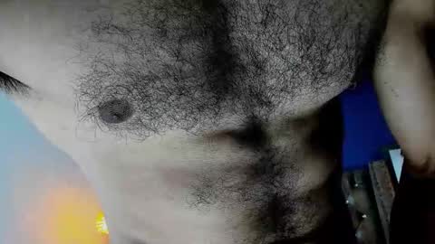 Snapshot of latinhotboys1 chatting on 13, 2, 2025 Zeus online show from 13, 2, 2025