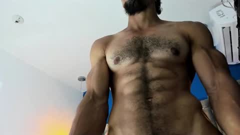Snapshot of latinhotboys1 chatting on 25, 2, 2025 Zeus online show from 25, 2, 2025